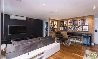 Imagem 3: OPORTUNIDADE! LAZER COMPLETO!