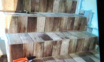 Imagem 4: Vendo casa realengo 3 quartos