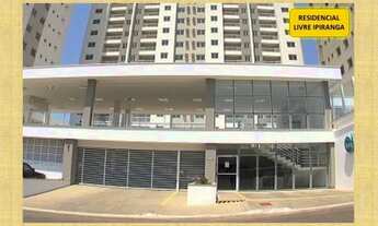 Imagem: Alugo Apartamento - Bairro Ipiranga - 2