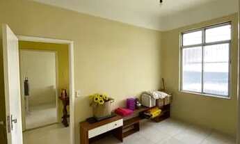 Imagem 5: Entrar e morar - Casa com 203m - Ótima localização - Muitas opções de transporte