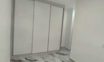 Imagem 6: Apartamento em Alphaville