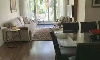 Imagem: Apartamento para venda, Perdizes, São Paulo