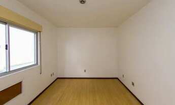 Imagem 4: Apartamento 1 quarto para aluguel SANTA MARIA