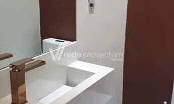 Imagem 7: Casa - Jardim Panorama - Indaiatuba