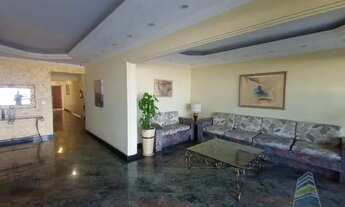 Imagem 2: Apartamento com 1 dorm, Aviação, Praia Grande - R$ 285 mil, Cod: 14389