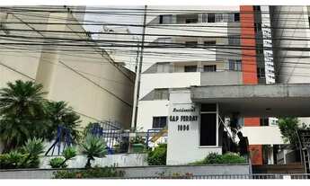 Imagem 2: Capitão Ferrat o melhor 2 quartos com elevador e área de lazer do bairro Granbery
