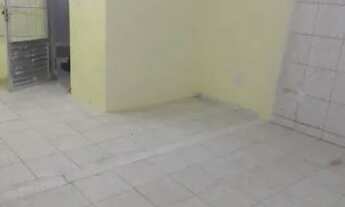 Imagem 4: Alugo apt, 2 qto no riacho fundo 2