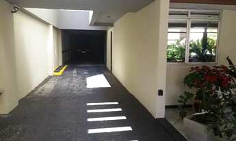 Imagem 2: Apartamento - Centro - Campinas