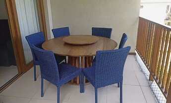 Imagem 5: Apartamento para venda no Chame-Chame - Salvador - BA