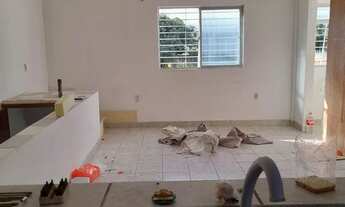 Imagem 4: Casa com 2 dormitórios