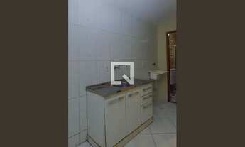 Imagem 4: Apartamento para Aluguel - Vargem Pequena, 1 Quarto, 30 m2