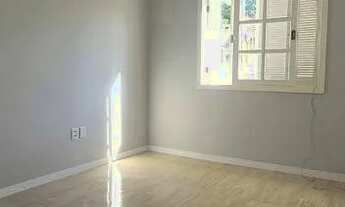 Imagem: Casa para venda tem 200 metros quadrados