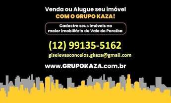 Imagem 2: Casa Comercial - Residencial - Loteamento Villa Branca - 3 Dormitórios - 110m²