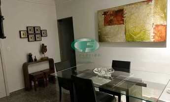 Imagem 6: Cobertura com 2 dorms, Embaré, Santos - R$ 990 mil, Cod: 1592540