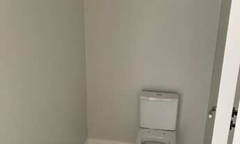 Imagem 7: Apartamento 176m 4 suites- Balneário Camboriú - SC