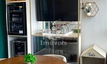 Imagem 5: Balneário Camboriú - Apartamento Padrão - CENTRO