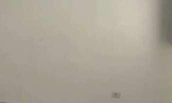 Imagem 6: Casa para venda tem 100 metros quadrados com 3 quartos em Tamboré - Barueri - São Paulo