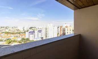 Imagem 6: São Paulo - Apartamento Padrão - Tatuapé