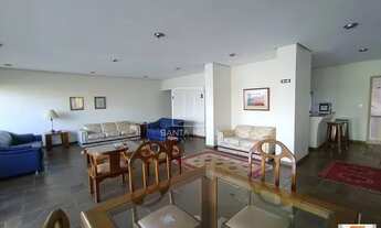 Imagem 3: Apartamento (tipo - padrao) 2 dormitórios, cozinha planejada, portaria 24hs, salão de fest