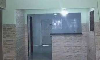 Imagem 2: Casa para vender