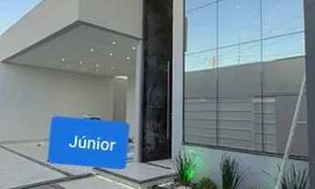 Imagem 3: TERRENO +CONSTRUÇÃO IMPERDÍVEL EM PONTA NEGRA VIVENDA DAS MARINAS