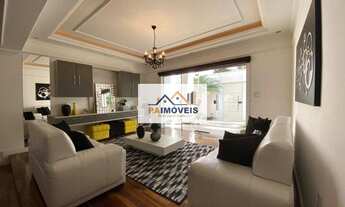 Imagem 2: Casa Na Região Do Altaville