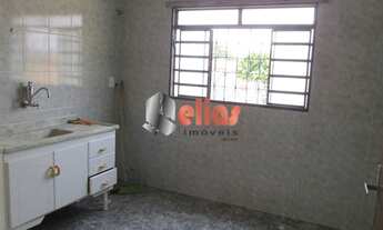 Imagem 7: APARTAMENTO PARA LOCAÇÃO 2 DORM PROX.CONFIANÇA DA CASTELO BRANCO