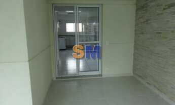 Imagem 4: PREDIO NOVO - 3 SUITES - LAZER - 3VG