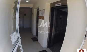 Imagem 4: Apartamento (tipo - padrao) 2 dormitórios, cozinha planejada, portaria 24hs, lazer, espaço