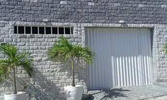 Imagem 2: Aluguel de Casa tipo Apartamento