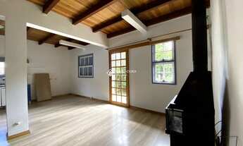 Imagem 7: GRAMADO - Casa Padrão - Planalto