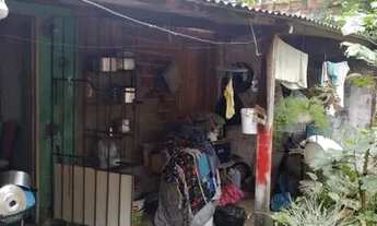 Imagem 6: Casa a venda tem conversa no preço