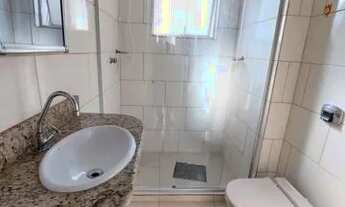 Imagem 7: Porto Alegre - Kitchenette/Conjugados - Centro Histórico