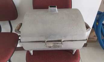 Imagem 3: Casa de veraneio em cond fechado aluga