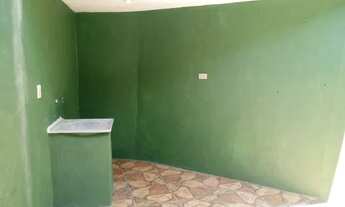 Imagem 3: Casa 210m² à venda na Brasilândia, em São Paulo