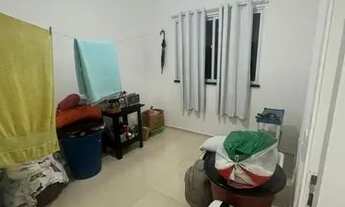 Imagem 4: REPASSE DE APARTAMENTO EM PEDRAS