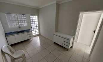 Imagem 5: Oportunidade aceita financiamento