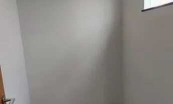 Imagem 7: Vendo Casa no Condomínio Alphaville com 3 quartos em Ponta Negra - Manaus - AM