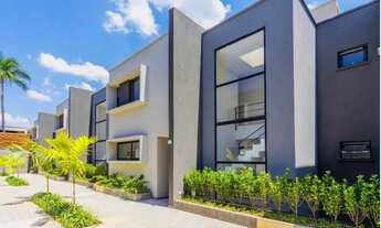 Imagem 2: Venda Casa 4 Dormitórios - 401 m² Brooklin Velho