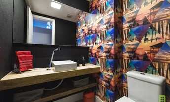 Imagem 6: OPORTUNIDADE! LAZER COMPLETO!