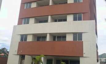 Imagem 7: VENDO/ ALUGO Apartamento mobiliado em Campo Grande - CENTRO DE CAMPO GRANDE 7 ANDAR