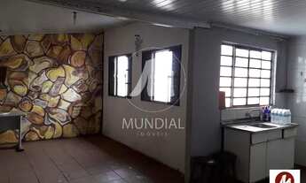 Imagem 7: Casa (térrea na rua) 5 dormitórios/suite