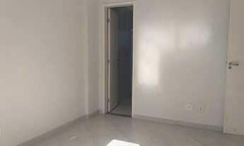 Imagem 5: Excelente apartamento na Rua Augusto Franco