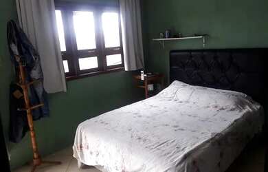 Imagem 12: Casa em Hípica Casa com 3 dormitórios