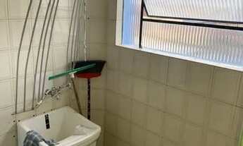 Imagem 5: Apartamento kitinete com 1 quarto no EDIFICIO CAMAPUA - Bairro Centro em Londrina