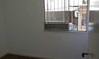 Imagem 6: Apartamento para locação condominio Parque Novo Irajá, Av. Brasil 17241