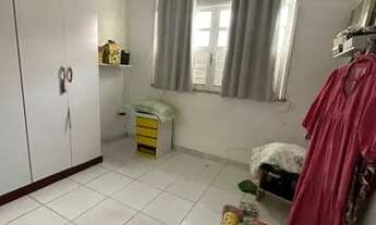 Imagem 6: Casa na Rua de Lagarto 77232