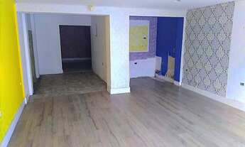 Imagem 6: SOBRADO DE ÉPOCA COMERCIAL/RESIDENCIAL EXCELENTE LOCALIZAÇÃO TERRENO 14O M² 02 (DUAS) VAGA