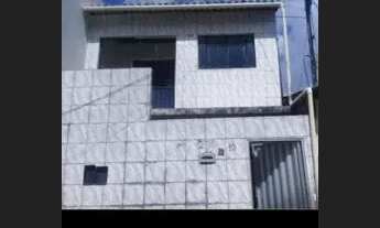 Imagem: Alugo casa no Santo Dumont