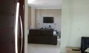 Imagem 4: Casa Casa com 4 dormitórios